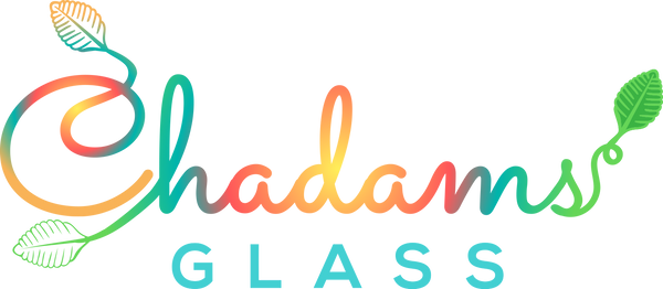 Chadams Glass