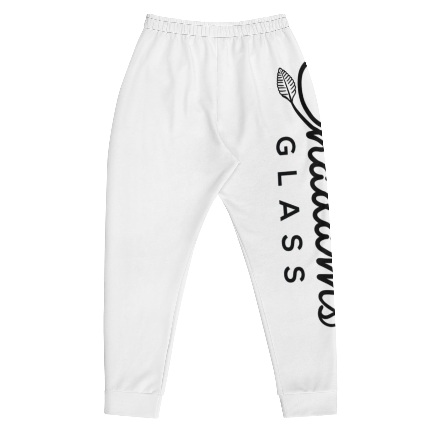 CG Joggers