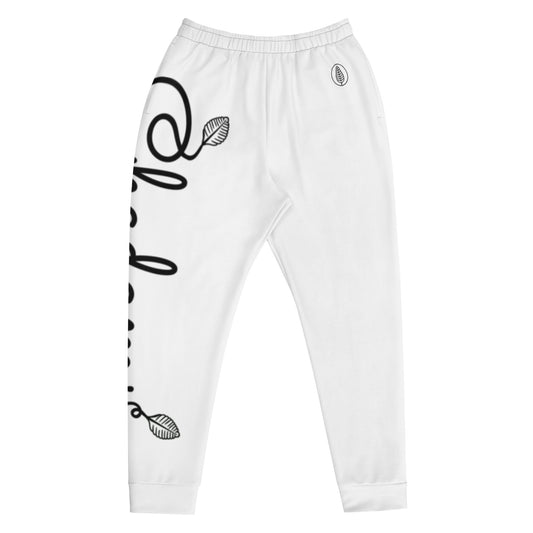 CG Joggers