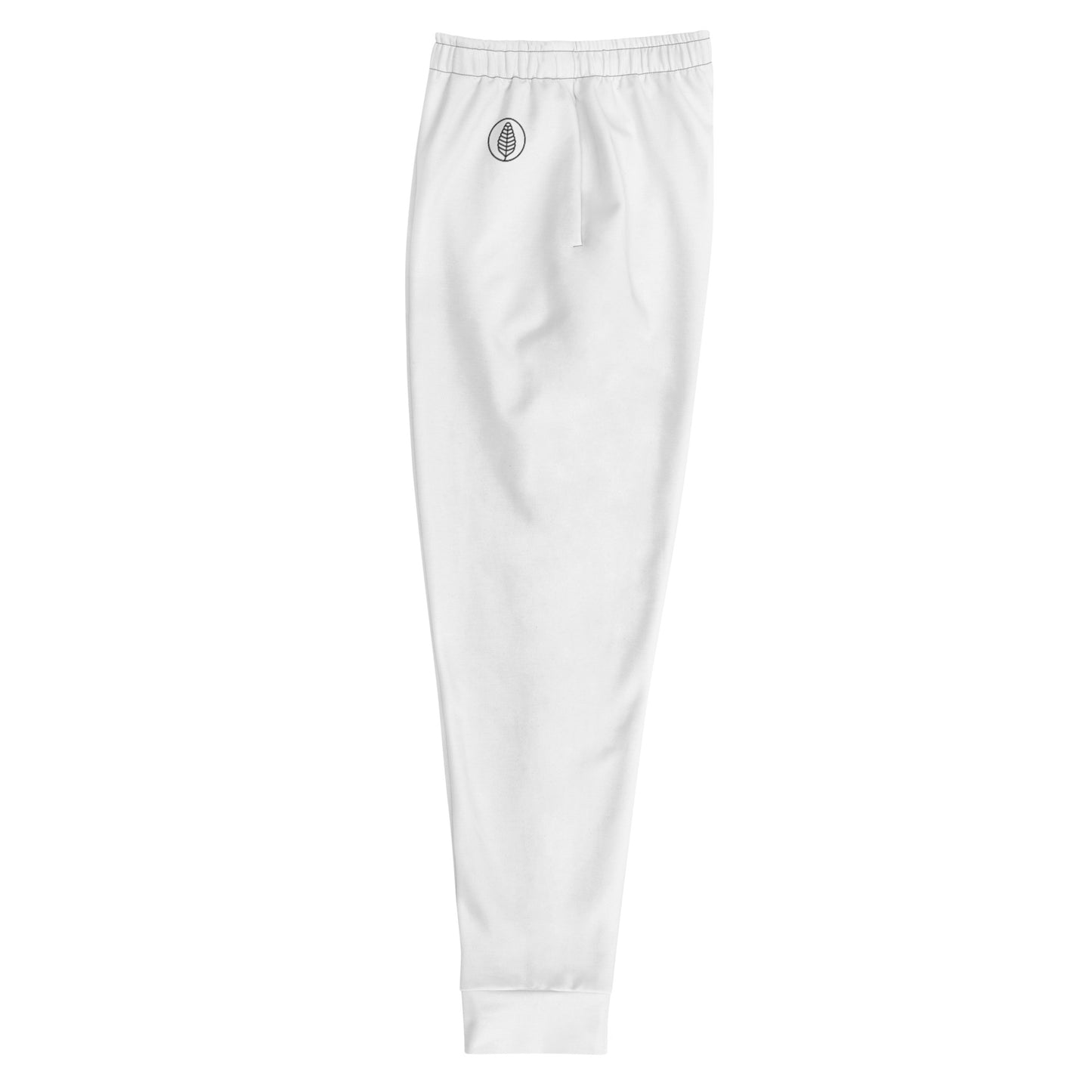 CG Joggers